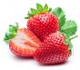 Strawberry - 5