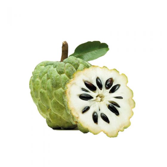 Import Custard Apple