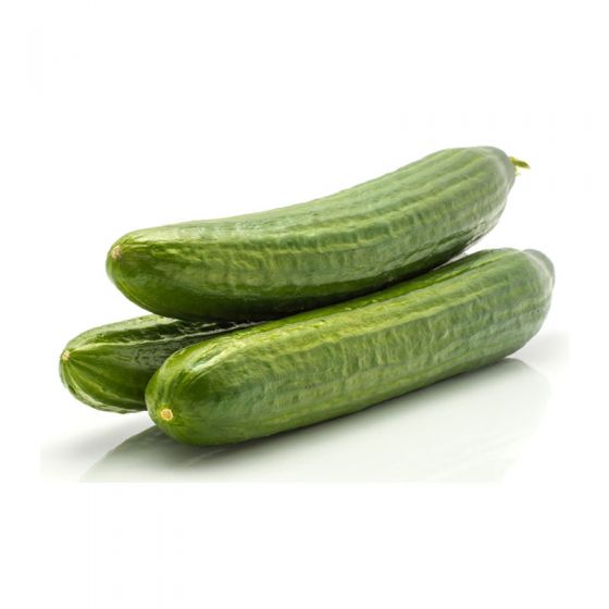 Cucumbers - 5
