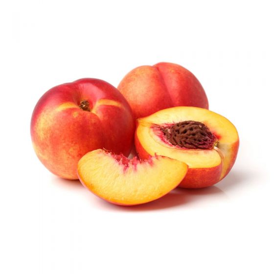 Local Nectarine