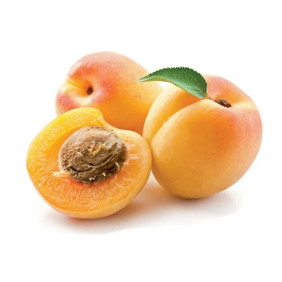 Local Apricot - 5