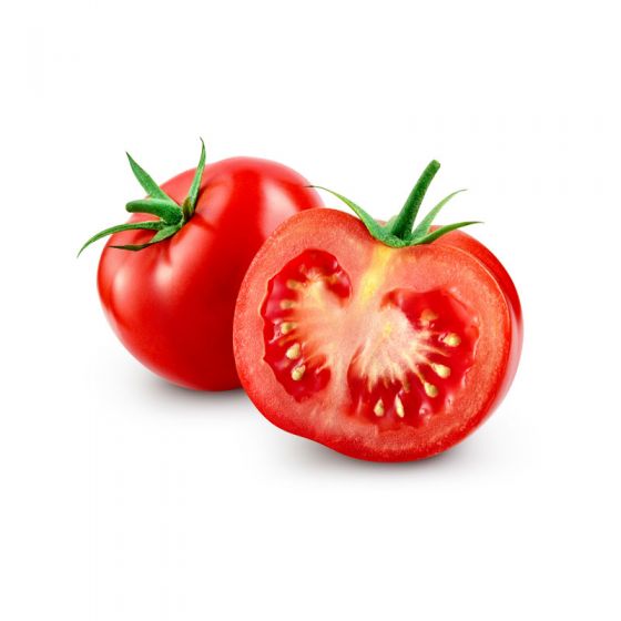 Local Tomato - 5