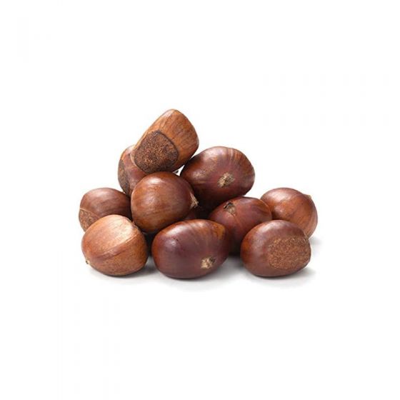 Chinese Chestnuts