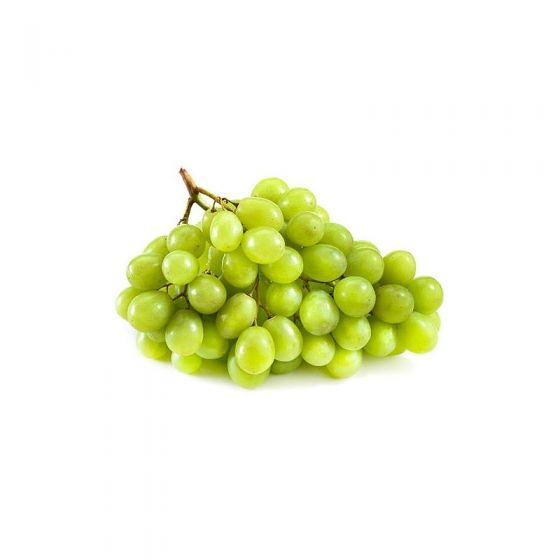 Zeni Grapes - 5