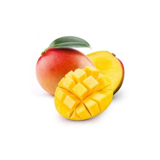 Mango - 5