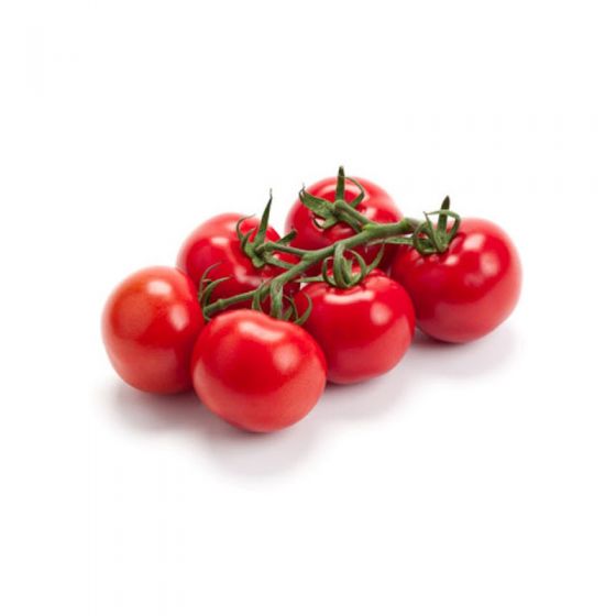 Cherry Tomatoes - 5