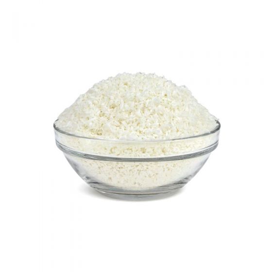 Coconut Hard - 5