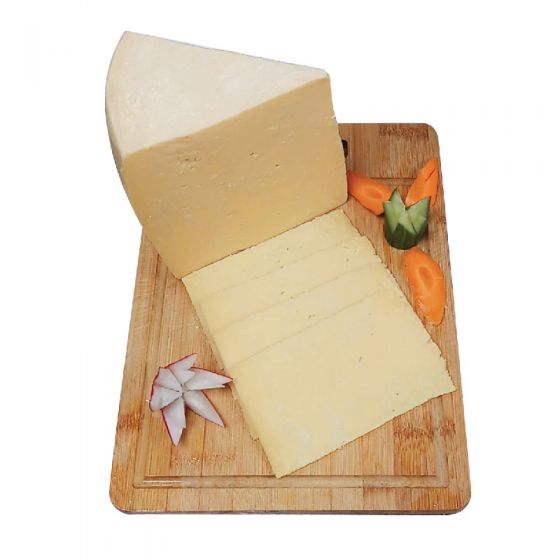 Ella Romy Cheese - 5