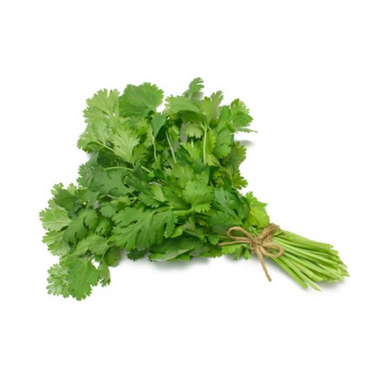 Kozbarah