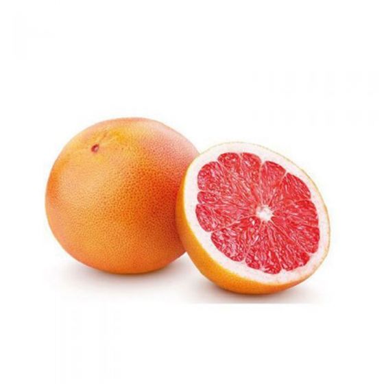 Local Mawardi Grape Fruit