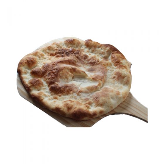 Taboon