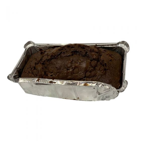 Ctown English Cake Chocolate