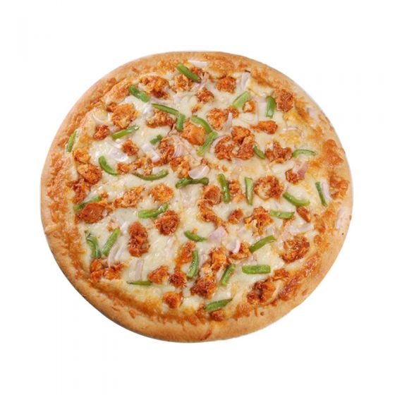 Pizza Zinger Large