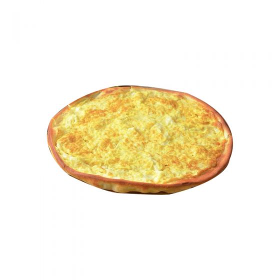مناقيش بيض صغير