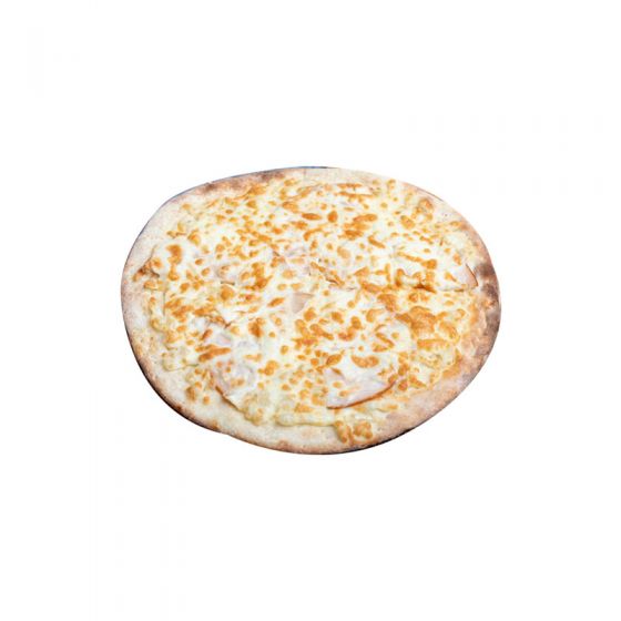 مناقيش تيركي صغير