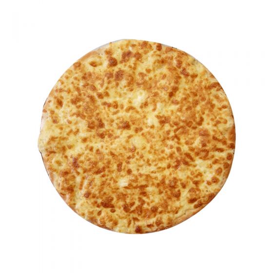 Manakish Mix Cheese Large