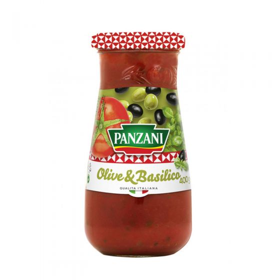 Pz Olive Bas Int