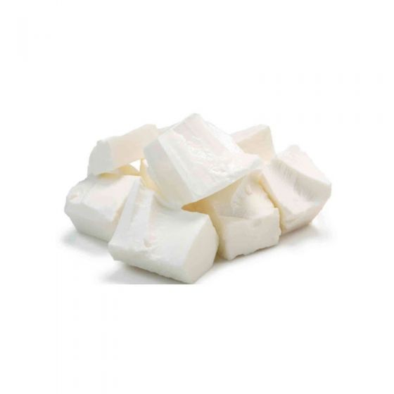 P.boiled Cheese  - 5