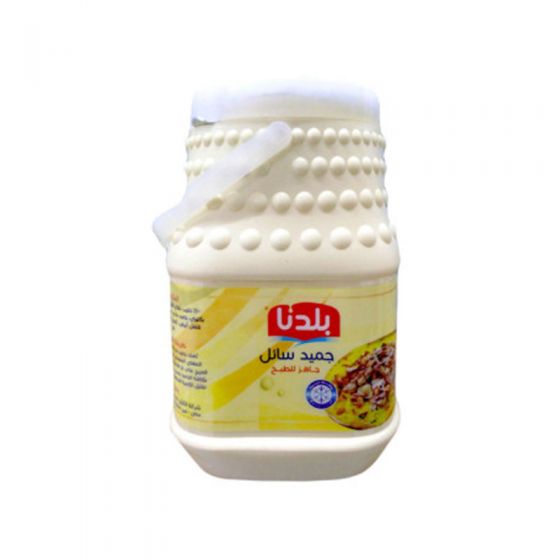 Bldna Jameed Liq 1kg