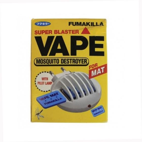 Vape Mate Cordless Elect