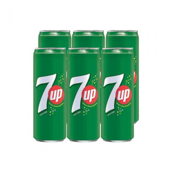 سفن اب 6*250 مل