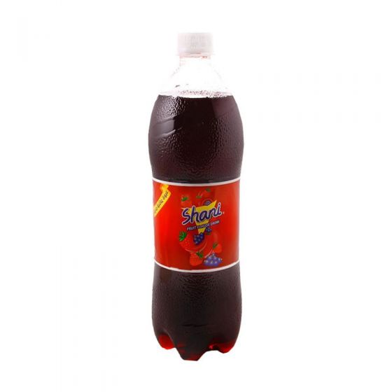 Shani Plastic 1ltr