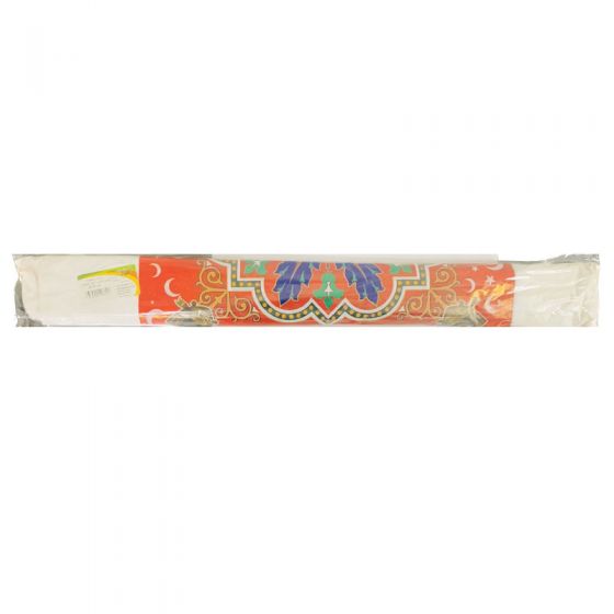 Ramadan Mattress 120x110