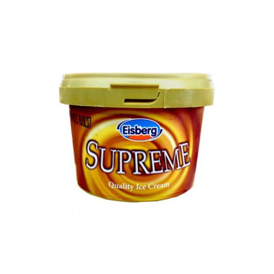 Eisberg Chocolate Chip Ice Cre