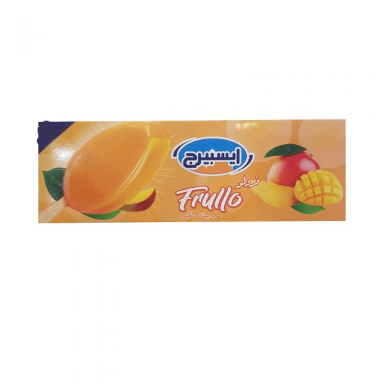 Eisberg Frullo Mango