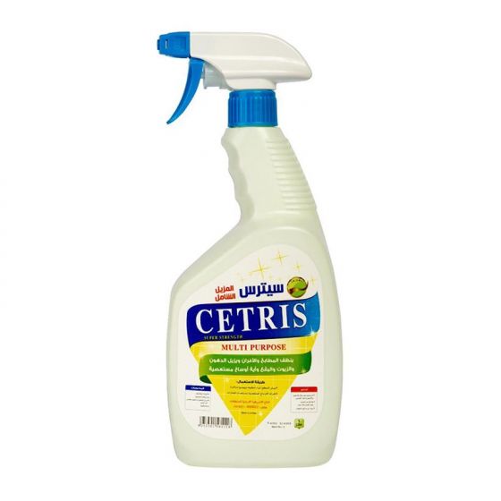 Cetris Multi Purpose