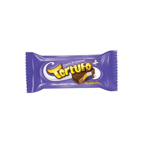 Tertufo 60gr