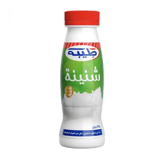 Teeba Shaneeneh 250ml