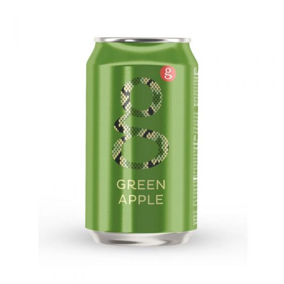 G.green Apple