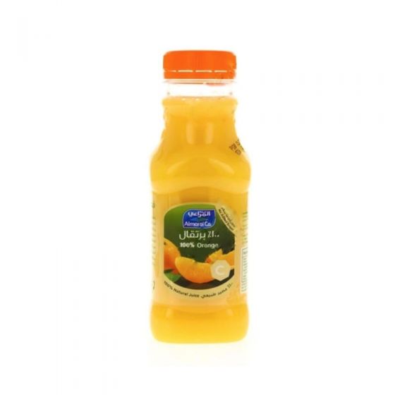 Marai Orange Premium 300ml