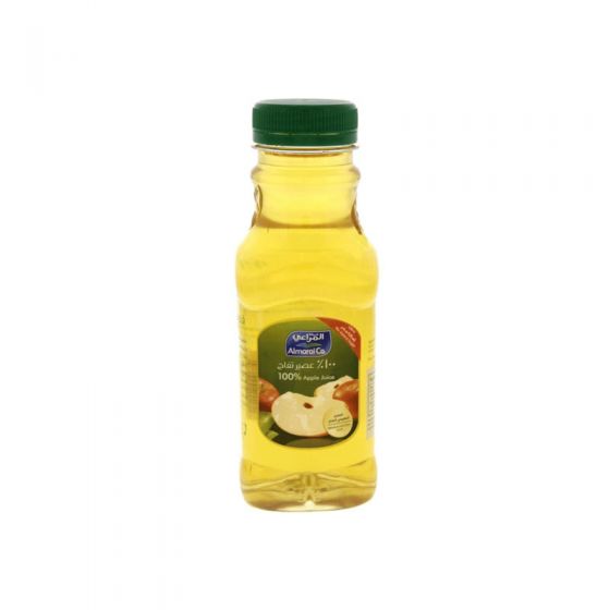 Marai Apple Juice 300ml