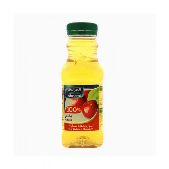 Marai Apple Juice 300ml