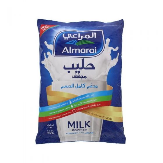 Marai Milk Powder