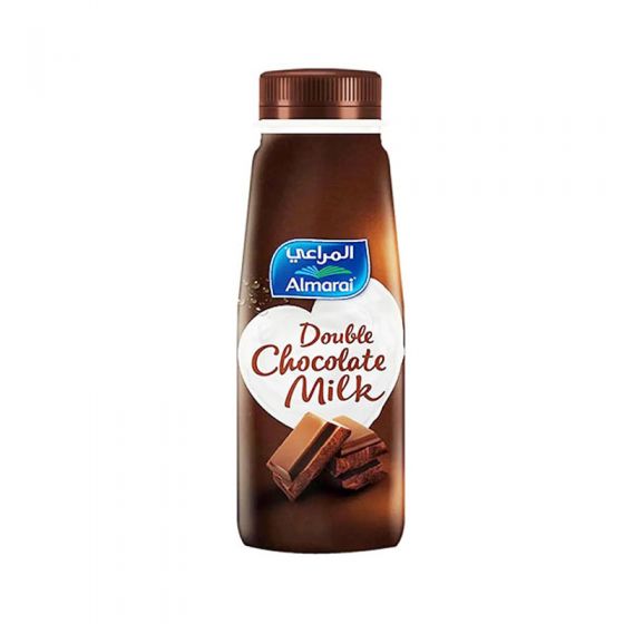 Marai Milk Premium Chocolate
