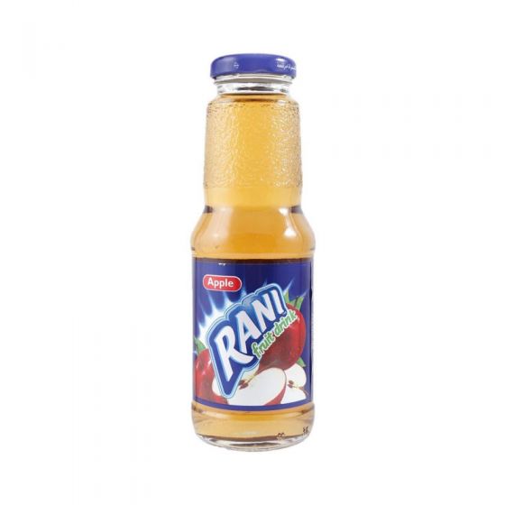 Rani Apple