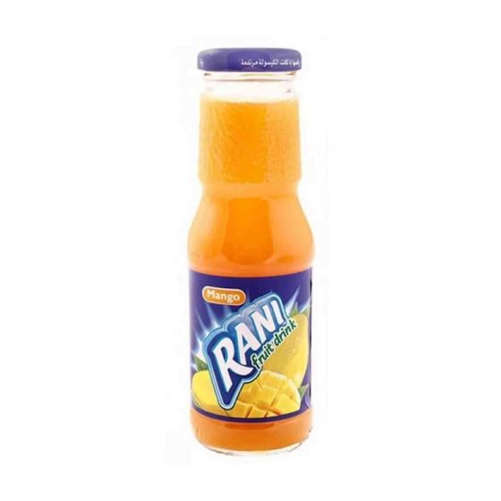 Rani Mango