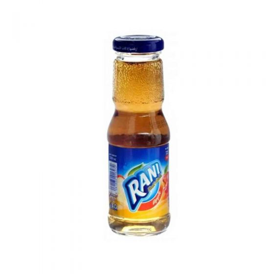 Rani Apple
