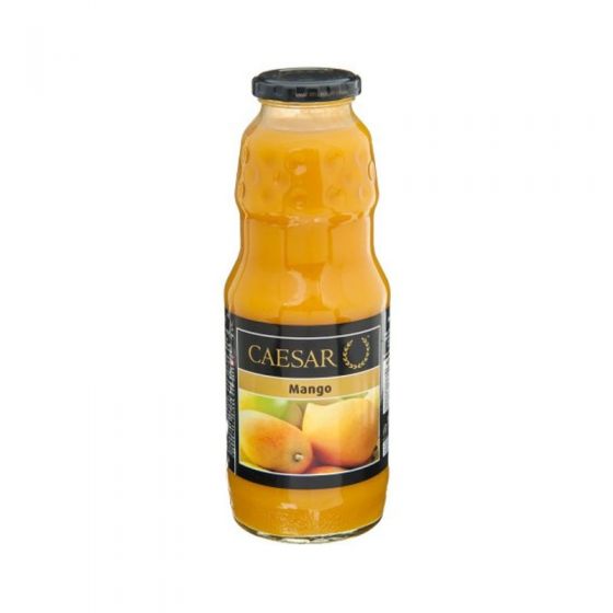 Caesar Mango Juice Bottle 1 Lt