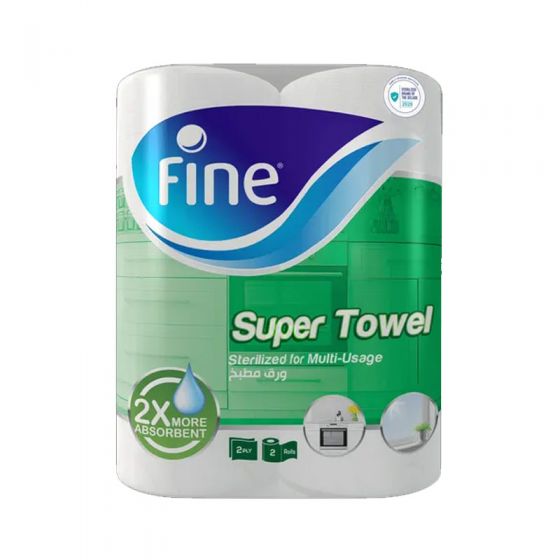 Fine Kitchen Towel 110 Sh
