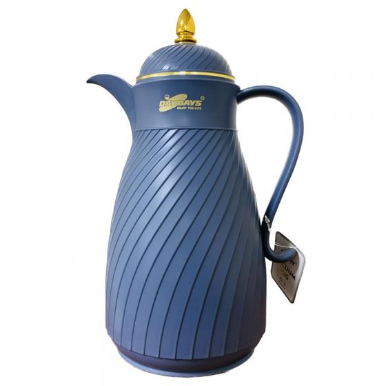 Mr Kitchen Vacum Flask Ck W100