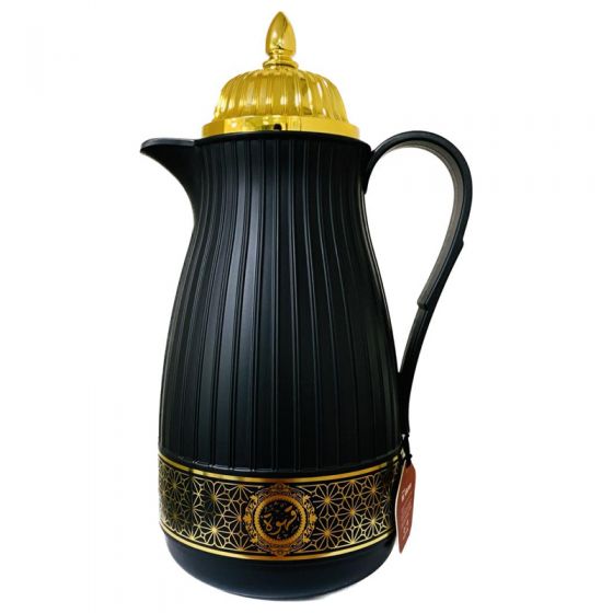Mr Kitchen Vacum Flask Chw100g