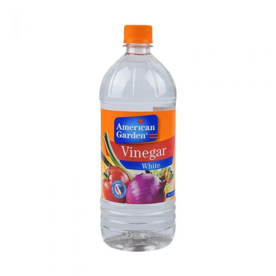 A.g White Vinegar
