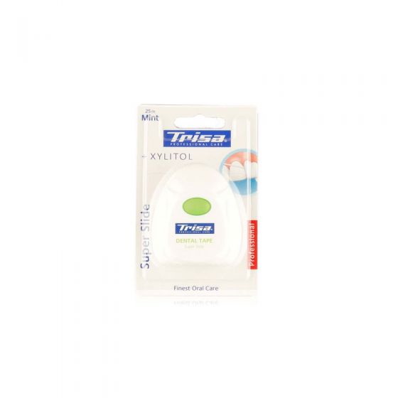 Trisa D.floss Super Tape