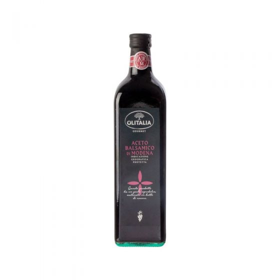Olitalia Balsamic Vineger