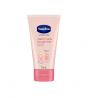 Vaseline Hand Cream Hand&nail