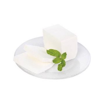 Saudia Feta Cheese - 5